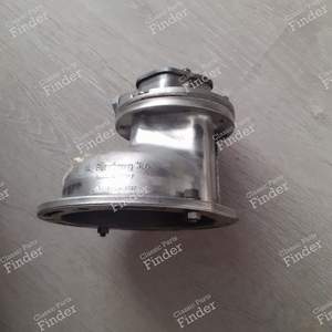 Pompe à vide - version diesel - MERCEDES BENZ W123 - 16340- thumb-2