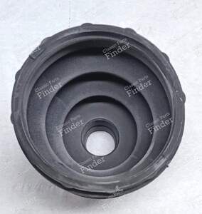 Soufflet de cardan - OPEL Corsa (A) - 320554B- thumb-2