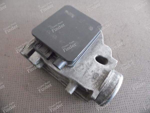AIR FLOW METER - PEUGEOT 205 - Bosch 0280202202 équivalent à 0280202210 Peugeot - Citroën 1920.93 ou 192093- 0