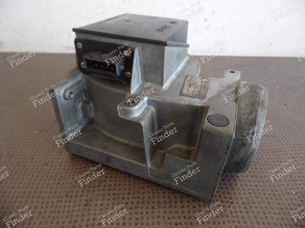 FLOWMETER- 3.0 V6 QV 12V - ALFA ROMEO 164 - 60550042- 2