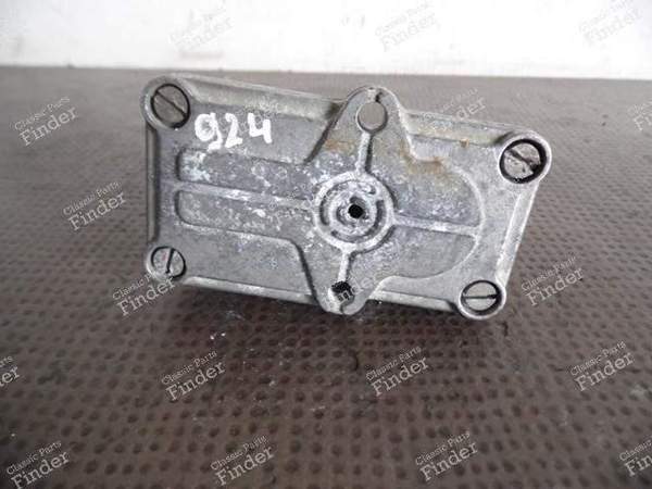 REHEATING CORRECTOR - PORSCHE 924 - 0438140011- 7