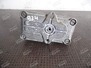 REHEATING CORRECTOR - PORSCHE 924 - 0438140011- thumb-7