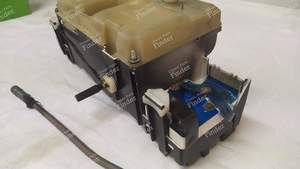 Bloc compteurs CX série 1 - CITROËN CX - thumb-2