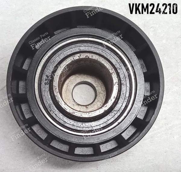 Rolle Zahnriemen - FORD Escort / Orion (MK5 & 6) - VKM 24210- 2