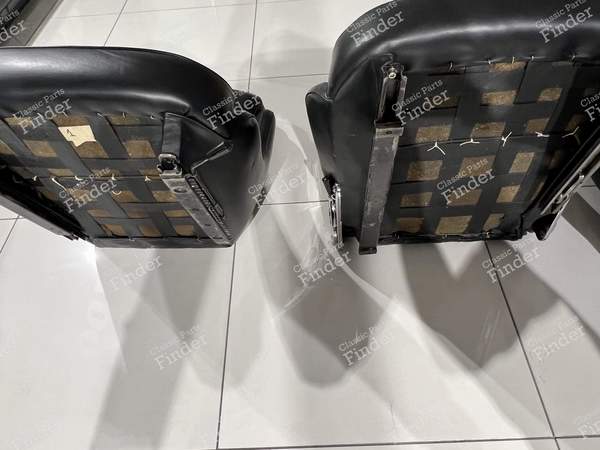 Sitz für Ferrari 250 GT Lusso - FERRARI 250 GT Lusso - 3