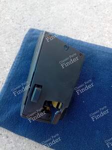 Windshield Wiper and Horn Switch Assembly - CITROËN CX - thumb-4