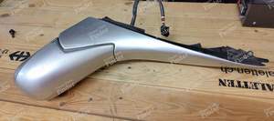 Left-hand exterior mirror - RENAULT Espace II - thumb-4