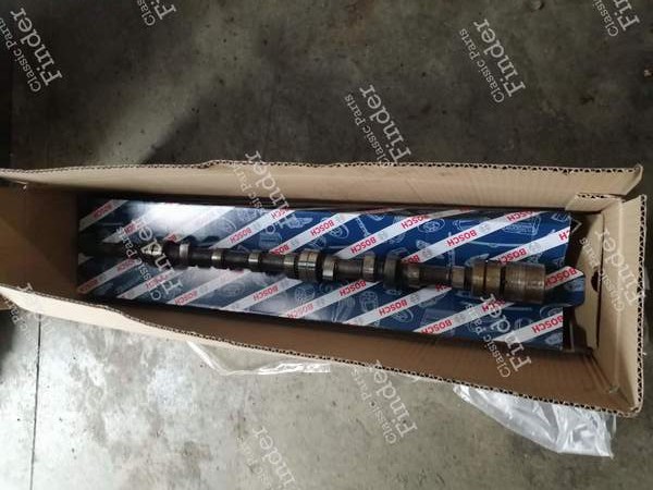 nockenwelle 2.5 turbo 2 120 ps din - CITROËN CX 