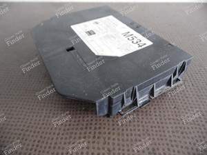 ALARM MODULE M534 PORSCHE 996 & 986 - PORSCHE 911 (996) - 99661826006- thumb-4