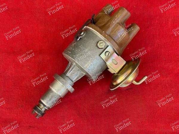 Igniter - RENAULT 12 / Virage (R12) - 4388A R248 / 248C34- 0