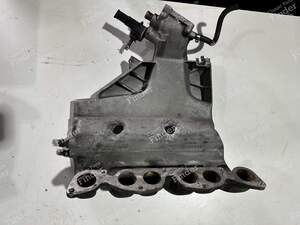 Ansaugkrümmer – VR6 - VOLKSWAGEN (VW) Golf III / Vento / Jetta - 021133223K- thumb-1