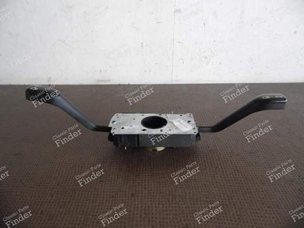 COMMODO 99661321310 PORSCHE 996 & 986 - PORSCHE 911 (996) - 996.613.213.10- 6