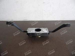 COMMODO 99661321310 PORSCHE 996 & 986 - PORSCHE 911 (996) - 996.613.213.10- thumb-6