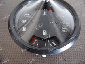 INSTRUMENTENKOMBINATION 94464131002 PORSCHE 924S - PORSCHE 924 - 94464131002- thumb-1