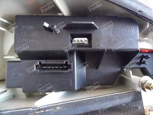 RÜCKLICHT RECHTS 98663140403 PORSCHE BOXSTER 986 - PORSCHE Boxter (986) - 98663140403 ou 98663144205- thumb-9