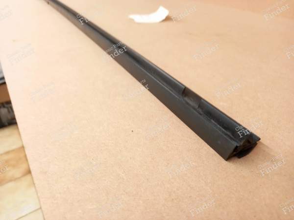 Fensterwischer innen vorne links - Phase 1 - 3 Türen - VOLKSWAGEN (VW) Golf II / Jetta - 191837471- 3