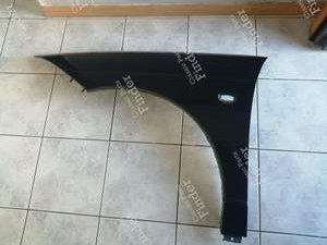 Linker vorderer Kotflügel für CITROËN C6