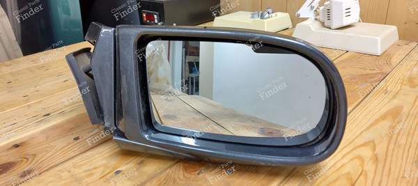 Right-hand exterior mirror - RENAULT Espace II - 4