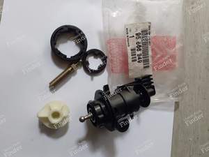 Headlight adjustment knob - PEUGEOT 306 - 95666949- thumb-1
