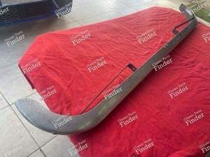 Hintere Stoßstange - CITROËN Ami 6 / Dynam - thumb-4