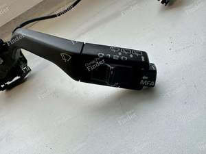 Kommodo 'MFA - VOLKSWAGEN (VW) Passat (B3-B4) - thumb-1