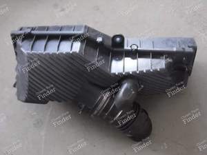 AIR FILTER HOUSING - PORSCHE 911 (996) - 99611002156- thumb-4