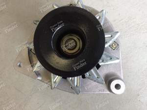 Lichtmaschine - AUDI 80 (B1) - 432056- thumb-1