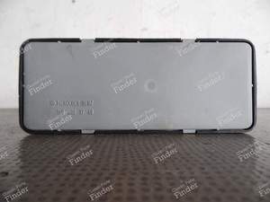 DRUCKPUMPE ZENTRALISATION 1408001748 MERCEDES W140 & C140 - MERCEDES BENZ S (W140) - 1408001748 / A1408001748 / 1408001648 A1408001648- thumb-7