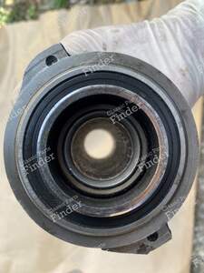 Clutch stops - CITROËN SM - thumb-9