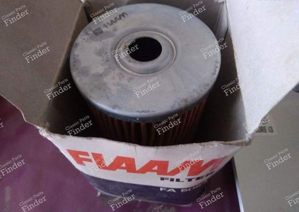 Dieselfilter für PSA - PEUGEOT 505 - 5054- 2