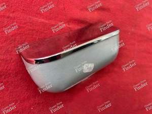 Aschenbecher - CITROËN DS / ID - thumb-3