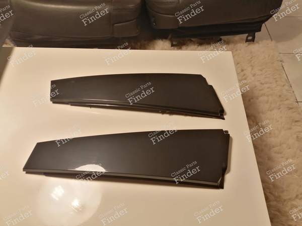 Custodes-Paar von Mittelsäulen - CITROËN C6 - 3