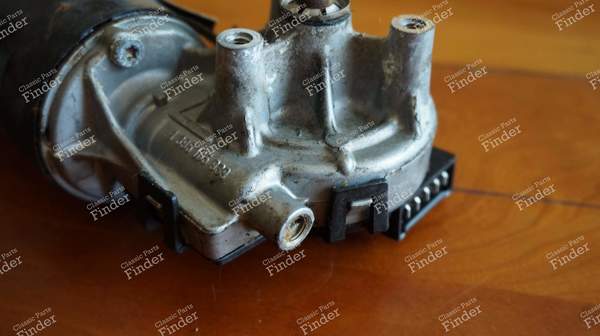 Moteur essuie-glace - CITROËN XM - 964165 / 0390246329- 2
