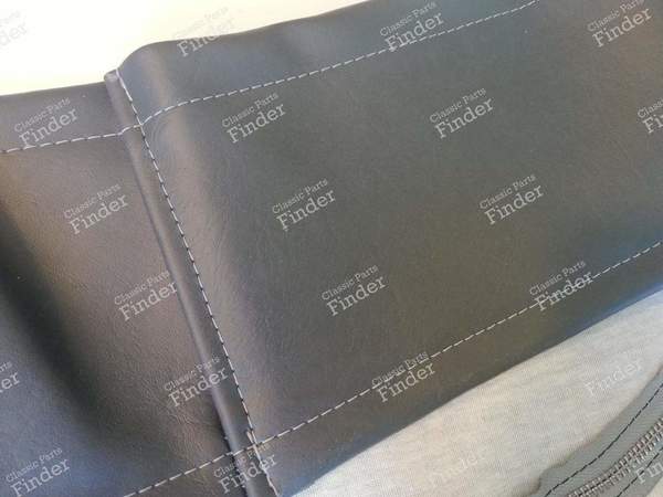 Radiator cover - CITROËN DS / ID - Equiv. DX242252A- 9