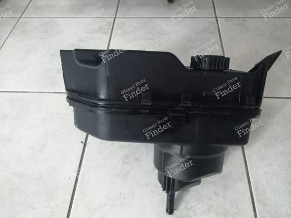 LDS hydraulic fluid reservoir - CITROËN C6 - 3
