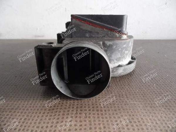 FLOWMETER - GTI 1.9 - PEUGEOT 205 - 1920.80- 1