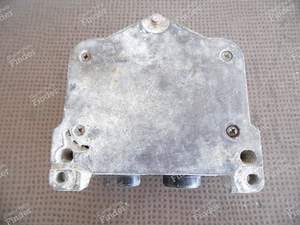 IGNITION COMPUTER W123, W116, W107, W126 - MERCEDES BENZ S (W116) - 0227100001- thumb-9