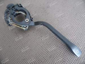 COMMODO ESSUIE-GLACE PORSCHE 944 & 924 - PORSCHE 944 - Référence 477953505 ou 47795390201C- thumb-1