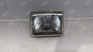 Optik vorne links - TALBOT Samba