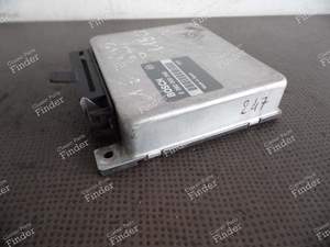 MOTORSTEUERGERÄT 205 1,6 GTI 115 CV - PEUGEOT 205 - 0280000340- thumb-6