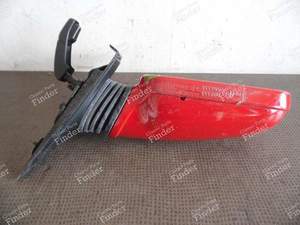 RECHTER SPIEGEL - ROVER 200 series / 400 series - Rover CRB106180COF / Britax BCH4009046U- thumb-8