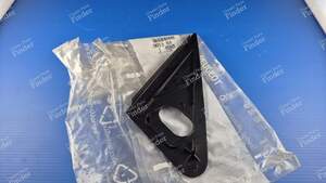 Cache enjoliveur de rétroviseur extérieur droit - PEUGEOT 205 - 9013.84- thumb-1