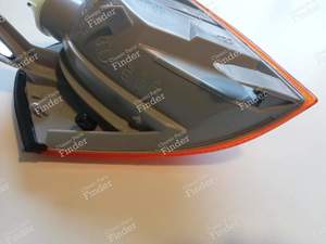 Left front turn signal - MERCEDES BENZ C (W202) - Equiv. A2028260143- thumb-8
