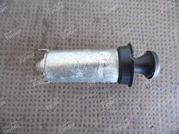 ALLUME-CIGARE - PORSCHE 911 / 912 (901) - 91165210202 / 90165210201 / 91165210201 / 91165210207 / 91165210209- 6