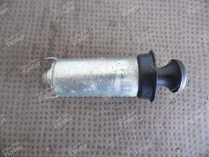 ALLUME-CIGARE - PORSCHE 911 / 912 (901) - 91165210202 / 90165210201 / 91165210201 / 91165210207 / 91165210209- thumb-6