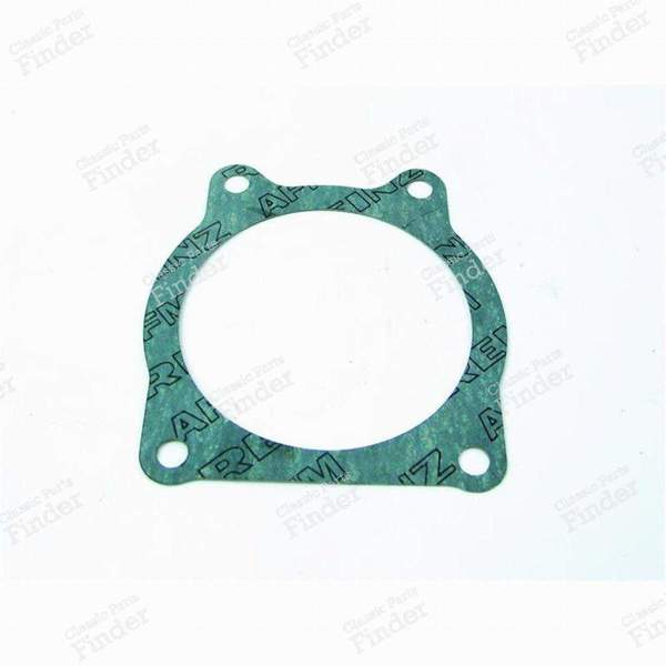 Butterfly seal - AUDI 100/A6 (C4) - Equivalent 037 133 073 A