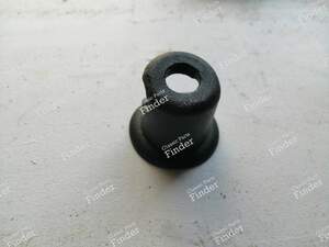 Sunshade Bracket - CITROËN CX - thumb-2