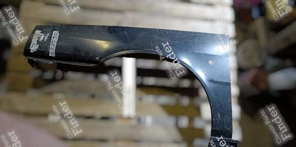 Left front fender - FIAT Tipo / Tempra - 7600324