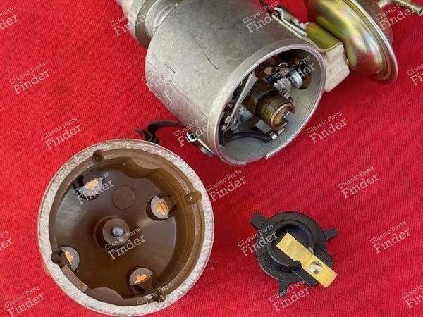 Igniter - RENAULT 12 / Virage (R12) - 4388A R248 / 248C34- 6