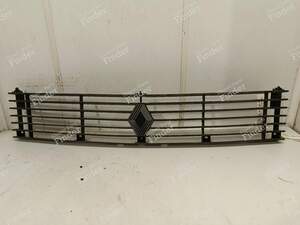 First-generation grille for RENAULT Trafic